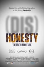 Watch (Dis)Honesty: The Truth About Lies Afdah