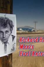 Watch Richard Hammond Meets Evel Knievel Afdah