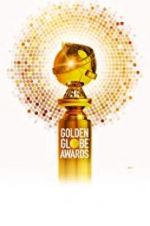 Watch 76th Golden Globe Awards Afdah