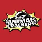 Watch Animal Crackers Afdah