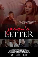 Watch Jason\'s Letter Afdah