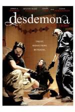 Watch Desdemona A Love Story Afdah
