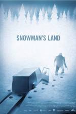 Watch Snowman's Land Afdah