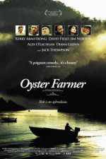 Watch Oyster Farmer Afdah