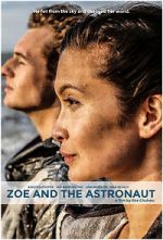Watch Zoe and the Astronaut Afdah