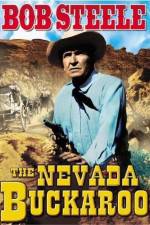 Watch The Nevada Buckaroo Afdah