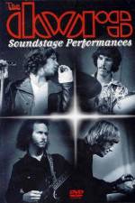Watch The Doors Soundstage Performances Afdah