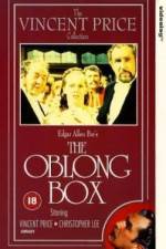 Watch The Oblong Box Afdah