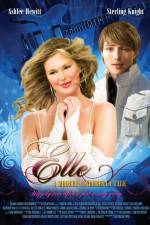 Watch Elle A Modern Cinderella Tale Afdah