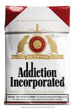 Watch Addiction Incorporated Afdah