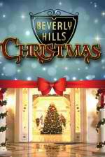 Watch Beverly Hills Christmas Afdah