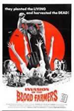 Watch Invasion of the Blood Farmers Afdah