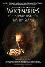 Watch The Watchmaker's Apprentice Afdah