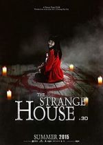 Watch The Strange House Afdah