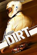 Watch Alabama Dirt Afdah