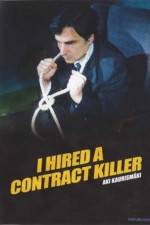 Watch I Hired a Contract Killer Afdah