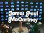Watch James Paul McCartney (TV Special 1973) Afdah