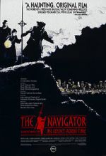 Watch The Navigator: A Medieval Odyssey Afdah