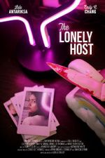 Watch The Lonely Host Afdah