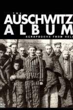 Watch National Geographic Nazi Scrapbooks The Auschwitz Albums Afdah