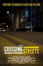 Watch Crossing Streets Afdah