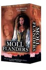 Watch The Fortunes and Misfortunes of Moll Flanders Afdah
