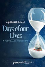 Watch Days of Our Lives: A Very Salem Christmas Afdah