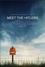 Watch Meet the Hitlers Afdah