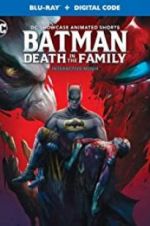 Watch Batman: Death in the family Afdah