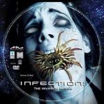 Watch Infection: The Invasion Begins Afdah