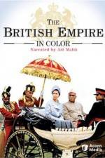 Watch The British Empire in Colour Afdah