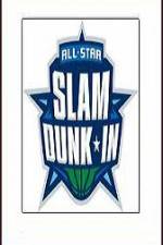 Watch 2010 All Star Slam Dunk Contest Afdah