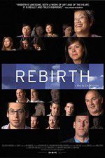 Watch Rebirth (USA Afdah