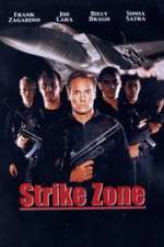 Watch Strike Zone Afdah