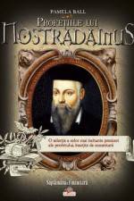 Watch Nostradamus 500 Years Later Afdah