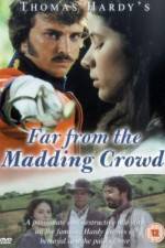 Watch Far from the Madding Crowd Afdah