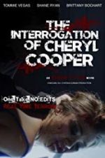 Watch The Interrogation of Cheryl Cooper Afdah