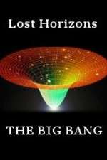 Watch Lost Horizons - The Big Bang Afdah
