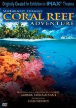 Watch Coral Reef Adventure Afdah