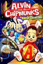 Watch Alvin and the Chipmunks Easter Collection Afdah