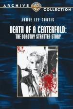 Watch Death of a Centerfold The Dorothy Stratten Story Afdah