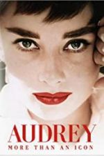 Watch Audrey Afdah