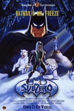 Watch Batman & Mr. Freeze: SubZero Afdah