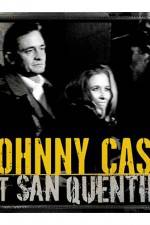 Watch Johnny Cash in San Quentin Afdah