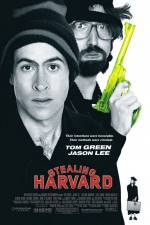 Watch Stealing Harvard Afdah