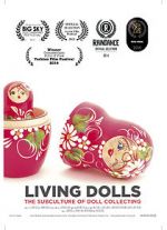Watch Living Dolls Afdah
