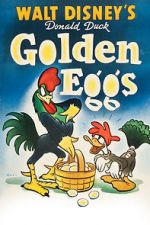 Watch Golden Eggs (Short 1941) Afdah