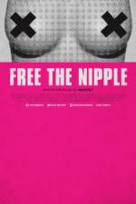 Watch Free the Nipple Afdah
