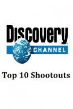 Watch Discovery Channel Top 10 Shootouts Afdah