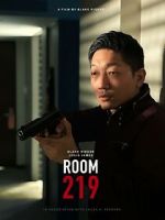Watch Room 219 (Short 2021) Afdah